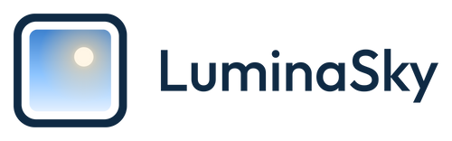 LuminaSky